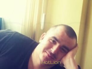 Hot_Lion
