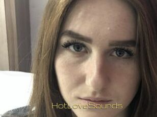 HotLoveSounds