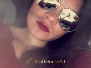 Hot_Muma_AI
