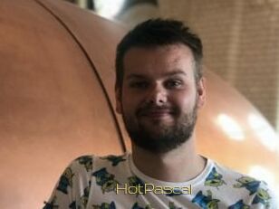 HotPascal