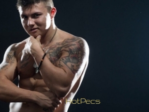 HotPecs