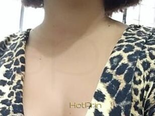 HotPrin