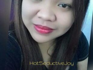HotSeductiveJoy