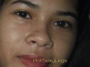 HotSexyLegs
