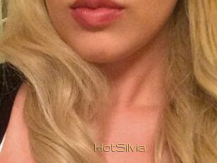 HotSilvia