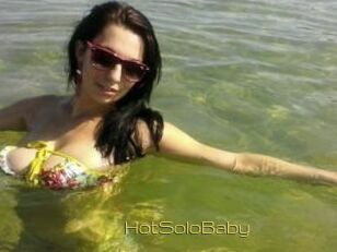 HotSoloBaby