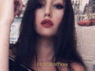HotStaffxxx
