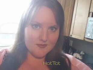 HotTot