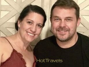 HotTravels