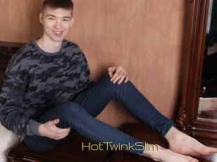 HotTwinkSlim