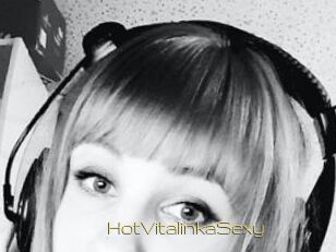 Hot_Vitalinka_Sexy