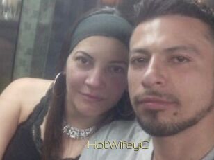 HotWifeyC