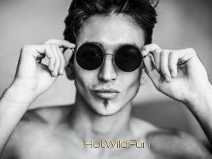 HotWildFun