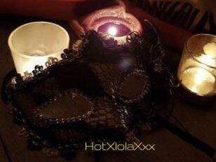 HotXlolaXxx