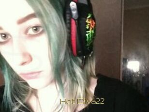 Hot_Diva22