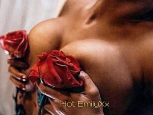 Hot_EmilyXx