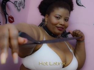 Hot_Latinx
