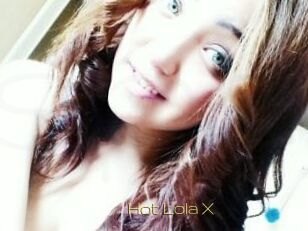 Hot_Lola_X