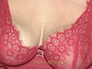 Hot_Milf_Gayle