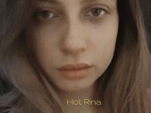 Hot_Rina