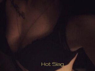Hot_Slag