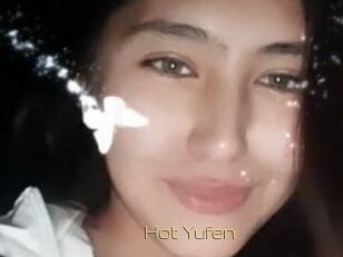 Hot_Yufen