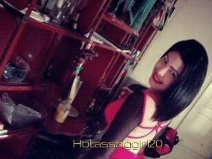 Hotassbiggirl20