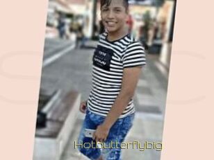 Hotbutterflybig