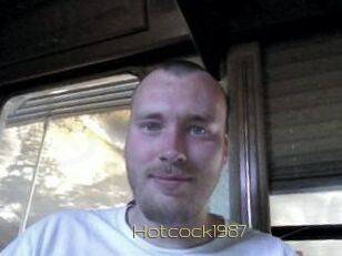 Hotcock1987