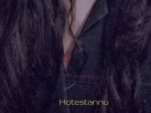 Hotestannu