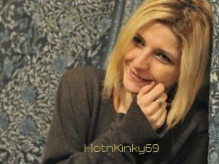 HotnKinky69
