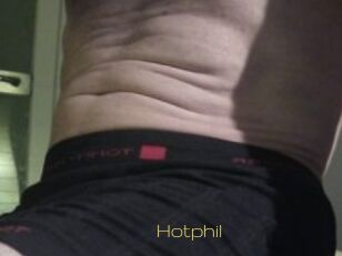 Hotphil