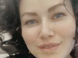 HotsweetAlex