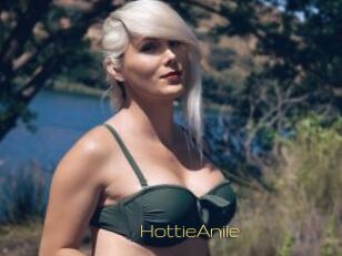 HottieAniie