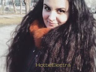 HottieElectra