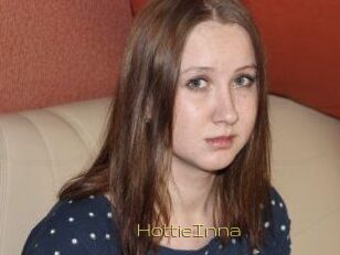 HottieInna