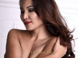 HottieLeiisy