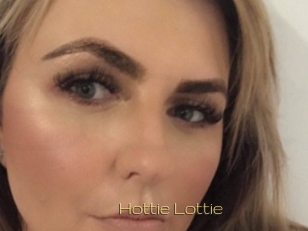 Hottie_Lottie Super Cul