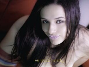 HotttCandy