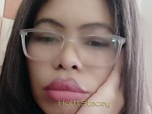 HotttStacey