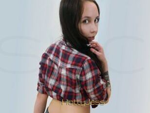 HottyJess