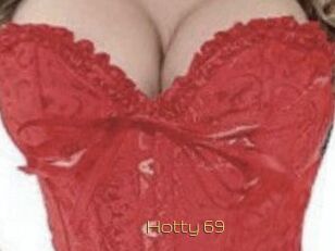Hotty_69