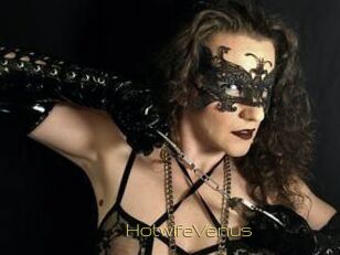 HotwifeVenus