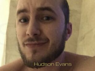 Hudson_Evans