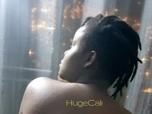 HugeCali
