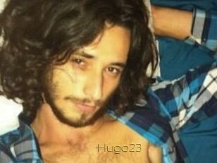 Hugo23