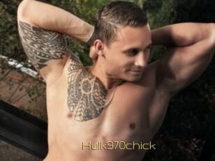 Hulk970chick