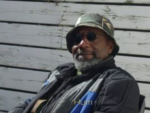 Hum
