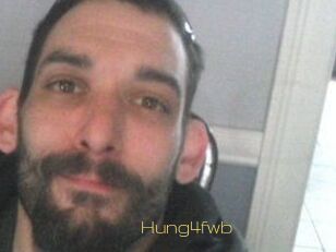 Hung4fwb