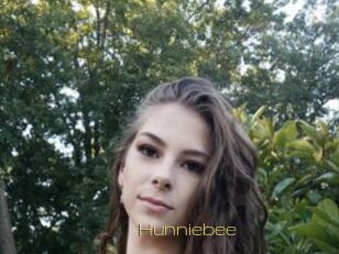Hunniebee